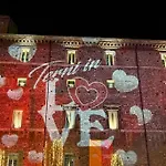 Bilocale Degli Innamorati * Terni