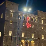 Bilocale Degli Innamorati Apartment Terni