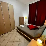 Bilocale Degli Innamorati Terni