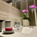 Bilocale Degli Innamorati Apartment