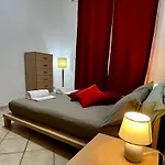 Apartment Bilocale Degli Innamorati *