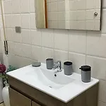 Apartment Bilocale Degli Innamorati Terni