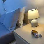 Bilocale Degli Innamorati Apartment *