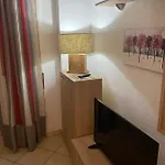 Apartment Bilocale Degli Innamorati