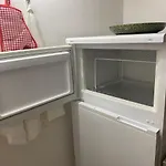 Bilocale Degli Innamorati Terni