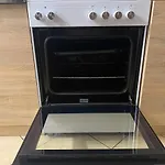 Apartment Bilocale Degli Innamorati Terni