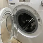Bilocale Degli Innamorati Apartment Terni