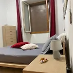 Apartment Bilocale Degli Innamorati *