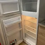 Bilocale Degli Innamorati