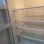 Bilocale Degli Innamorati شقة تيرني