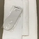 Bilocale Degli Innamorati *