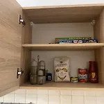 Bilocale Degli Innamorati Apartment Terni