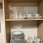 Bilocale Degli Innamorati *