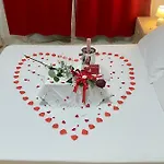 Bilocale Degli Innamorati Terni