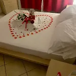 Bilocale Degli Innamorati Terni