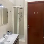 Apartment Bilocale Degli Innamorati *