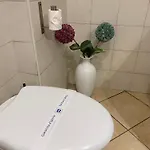Bilocale Degli Innamorati *