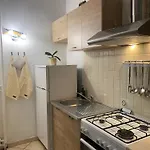 Bilocale Degli Innamorati * Terni