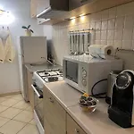 Bilocale Degli Innamorati