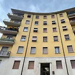 Apartment Bilocale Degli Innamorati *