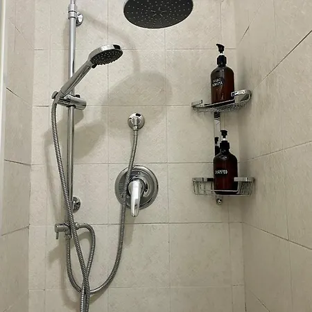 Bilocale Degli Innamorati Apartamento Terni