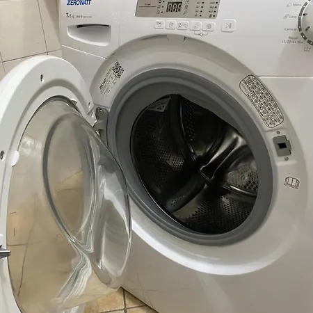 Bilocale Degli Innamorati Daire Terni