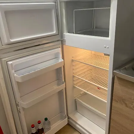 Bilocale Degli Innamorati