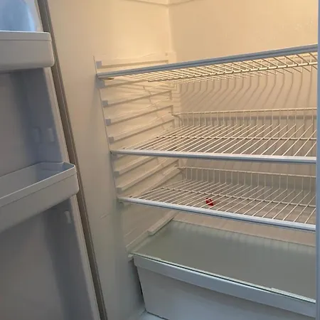 Bilocale Degli Innamorati Apartamento Terni