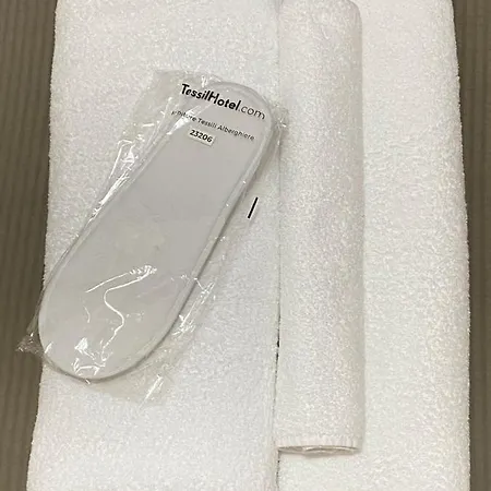 Bilocale Degli Innamorati *