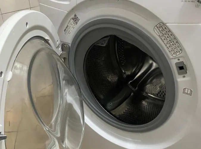 Bilocale Degli Innamorati Apartamento Terni