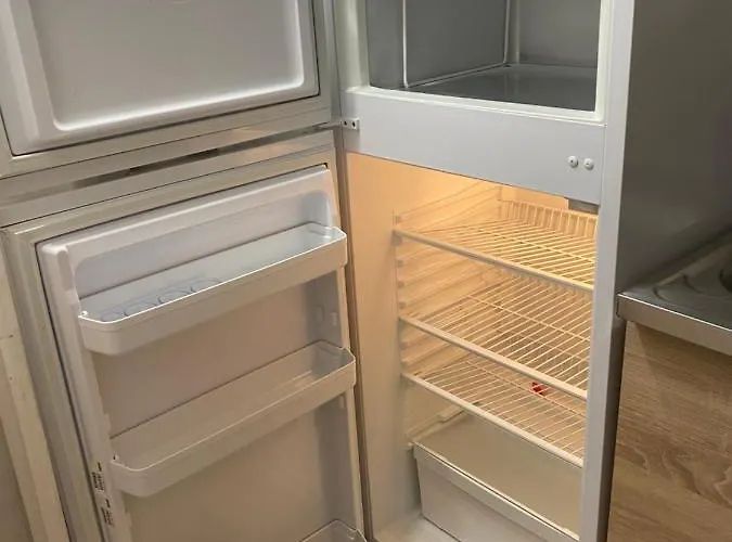 Bilocale Degli Innamorati