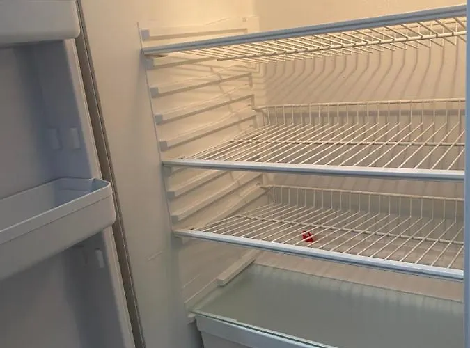 Bilocale Degli Innamorati Appartamento Terni