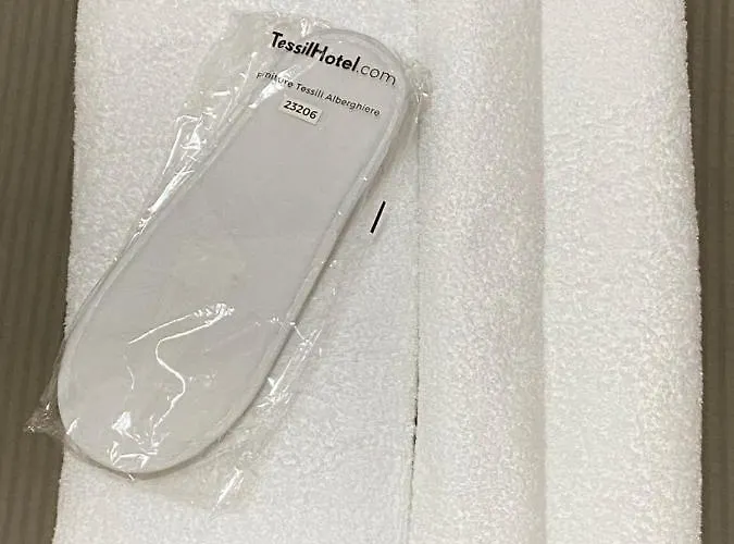 Bilocale Degli Innamorati *